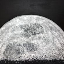 Artist Divyaman Singh Unveils New Series of Artwork, 'The Divine Elements Vol-I' at B