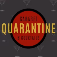 Quarantine Cabaret and Cocktails Welcomes Marsha Mason, Richard Kind and More