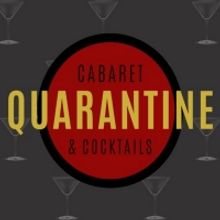 Quarantine Cabaret and Cocktails Welcomes Marsha Mason, Richard Kind and More