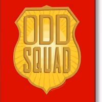 PBS Kids & Fred Rogers Productions Present a New Season of ODD SQUAD