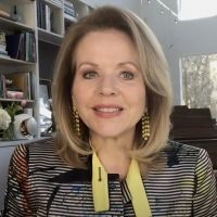 VIDEO: Renee Fleming Launches 'Healing Breath' Series to Help COVID-19 Survivors Video