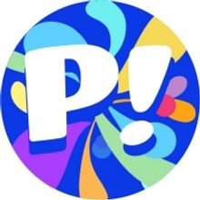 Mickey Rowe to be Featured on Bay Area Children's Theater's Sunday Spotlight