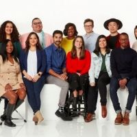 Walt Disney Television Writing Program Names 2020 Participants