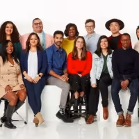 Walt Disney Television Writing Program Names 2020 Participants