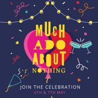 UK Premiere Of New Version Of MUCH ADO ABOUT NOTHING Comes To The Century Theatre Thi