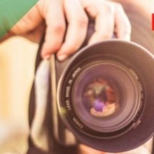 BWW Blog: The Benefits of Streaming - Frosty's World #6