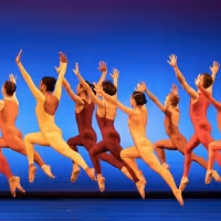 Limón Dance Company Sets 2023 Spring Season Featuring 3 Programs at 3 New Venues