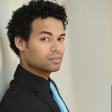 MONSTERS OF THE AMERICAN CINEMA Announced At Know Theatre, September 22 - October 8