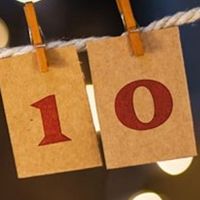 Student Blog: Kelly's Top Ten Tips for Undergraduate Theatre Majors