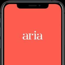 Paris Opera Launches New App, aria, Featuring Interactive Content