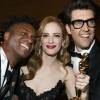 Hollyshorts Film Festival Unveils Opening Night Lineup For 15th Year