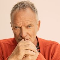 Sting Releases New Album 'The Bridge' Super Deluxe Edition