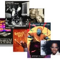 Crossroads Theatre Company Announces 2020-2021 Season