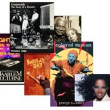 Crossroads Theatre Company Announces 2020-2021 Season