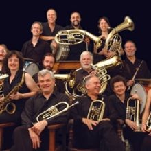 Tina Croll and Company Will Present A New Choreographic Work BALKAN BACCHANAL at The 