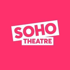 Sheep Soup's HOUSE OF LIFE To Return To The Edinburgh Festival Fringe