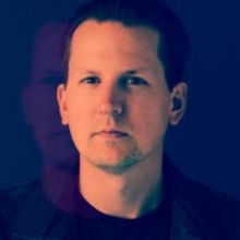 Ken Yates Shares Single 'The Big One' Featuring Kathleen Edwards