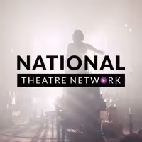 National Theatre Network to Launch With Woolly Mammoth Theatre, American…