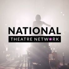 National Theatre Network to Launch With Woolly Mammoth Theatre, American Conservatory