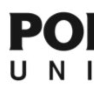 Point Park to Launch Songwriters Cabaret Series With Inaugural Event At Greer…