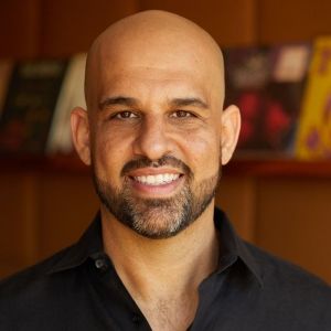 Range Media Partners Welcomes Cory Litwin as Range Music's New Managing Partner