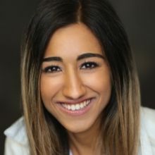 BWW Feature: Teachers and Students Discuss Online Workshops and Classes