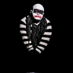 Recta's Back!Fuse Theatre Ensemble to Present RECTA’S CHRIS™AS CAREHOLE