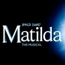 MATILDA THE MUSICAL Will Come to The John W. Engeman Theater