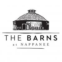 WHEN CALLS THE HEART THE MUSICAL to Have World Premiere at The Round Barn Theatre