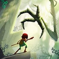 Disney Branded Television and Baobab Studios Begin Development on Animated Anthology…