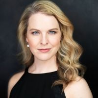 CSO To Perform Handel's MESSIAH In Its Entirety At The Southern