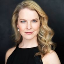 CSO To Perform Handel's MESSIAH In Its Entirety At The Southern