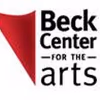 ELF, SOMETHING ROTTEN! and More Announced for Beck Center 2021-2022 Professional…