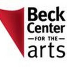 ELF, SOMETHING ROTTEN! and More Announced for Beck Center 2021-2022 Professional Thea