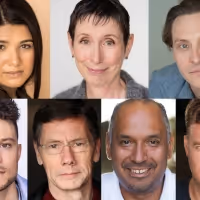 Cast Announced For AstonRep Theatre's BURIED CHILD Next Month