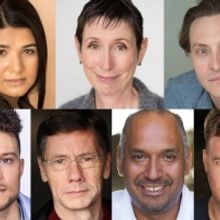 Cast Announced For AstonRep Theatre's BURIED CHILD Next Month