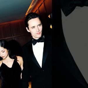 Video: THE GREAT GATSBY Celebrates Final Shows with Reeve Carney and Eva Noblezada