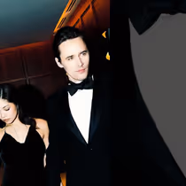 Video: THE GREAT GATSBY Celebrates Final Shows with Reeve Carney and Eva Noblezada