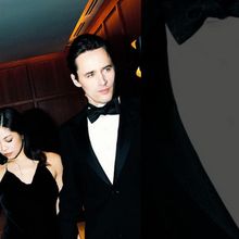 Video: THE GREAT GATSBY Celebrates Final Shows with Reeve Carney and Eva Noblezada