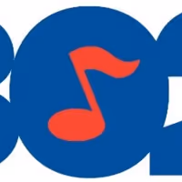 Local 802 Releases Statement on Appointment of Laurie Cumbo to Lead NYC Department…