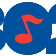 Local 802 Releases Statement on Appointment of Laurie Cumbo to Lead NYC Department…
