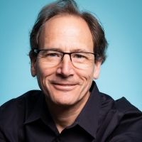 Acclaimed Pianist David Korevaar To Perform Solo Recital