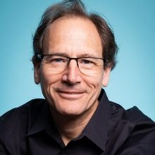 Acclaimed Pianist David Korevaar To Perform Solo Recital