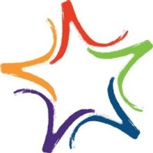 Whidbey Island Center for the Arts Announces Fall/Winter 2021-22 Season