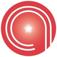 ACT Louisville Productions Holds Adult And Child Auditions For THE WIZARD OF OZ