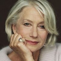 Jim Carter Will Appear In Conversation With Helen Mirren At The Kiln Theatre