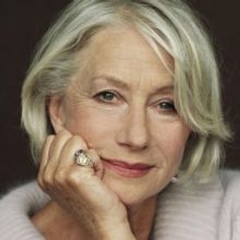 Jim Carter Will Appear In Conversation With Helen Mirren At The Kiln Theatre