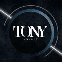 2022 Tony Awards Will Require Covid Tests But Not Masks for Nominees