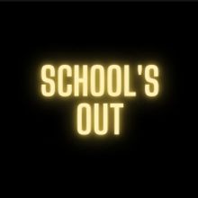 Student Blog: Finally Finals