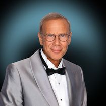 Make-Up Artist Michael Johnston to Receive Vanguard Award at the MUAHS Awards